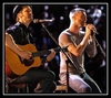 Adam Levine & Tony Lucca - Yesterday Downnload Ringtone