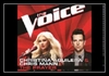 Christina Aguilera & Chris Mann - The Prayer Downnload Ringtone