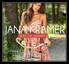 Jana Kramer - Why Ya Wanna Downnload Ringtone