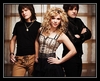 The Band Perry - Postcard From Paris Downnload Ringtone