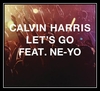 Calvin Harris Feat. Ne-Yo - Let's Go Downnload Ringtone