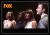 Glee Cast - How Will I Know Downnload Ringtone