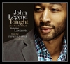 John Legend Feat. Ludacris - Tonight (Best You Ever Had) Downnload Ringtone