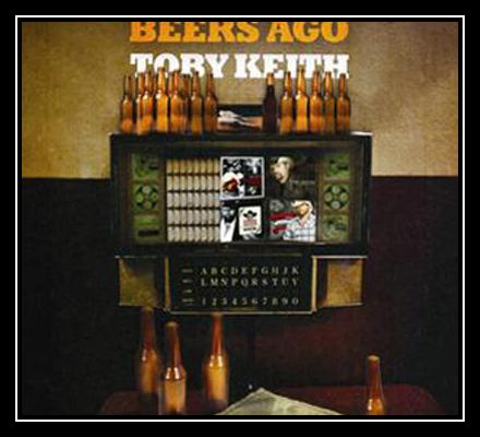 Beers Ago Download free