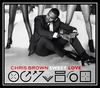 Chris Brown - Sweet Love Downnload Ringtone