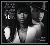 Jennifer Hudson & Ne-Yo Feat. Rick Ross - Think Like A Man Downnload Ringtone