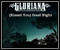 (Kissed You) Good Night Download free