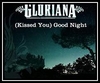 Gloriana - (Kissed You) Good Night Downnload Ringtone