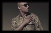 T.I. - Love This Life Downnload Ringtone