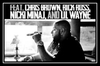 DJ Khaled Feat. Chris Brown, Rick Ross, Nicki Minaj & Lil Wayne - Take It To The Head Downnload Ringtone