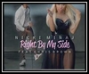 Nicki Minaj Feat. Chris Brown - Right By My Side Downnload Ringtone