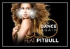 Jennifer Lopez Feat. Pitbull - Dance Again Downnload Ringtone