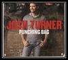 Josh Turner - Time Is Love Downnload Ringtone