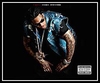 Waka Flocka Flame Feat. Trey Songz - I Dont Really Care Downnload Ringtone