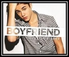 Justin Bieber - Boyfriend Downnload Ringtone