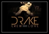 Drake Feat. The Weeknd - Crew Love Downnload Ringtone