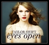 Taylor Swift - Eyes Open Downnload Ringtone