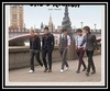 One Direction - One Thing Downnload Ringtone