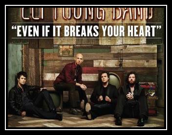 Even If It Breaks Your Heart Download free