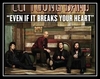 Eli Young Band - Even If It Breaks Your Heart Downnload Ringtone