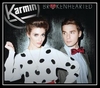 Karmin - Brokenhearted Downnload Ringtone