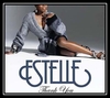 Estelle - Thank You Downnload Ringtone