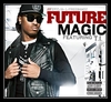 Future Feat. T.I. - Magic Downnload Ringtone