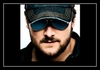 Eric Church - Springsteen Downnload Ringtone