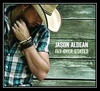 Jason Aldean - Fly Over States Downnload Ringtone