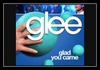 Glee Cast - Glad You Came Downnload Ringtone