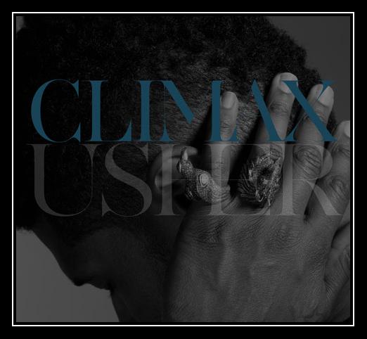 Climax Download free