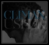 Usher - Climax Downnload Ringtone