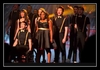 Glee Cast - Fly / I Believe I Can Fly Downnload Ringtone