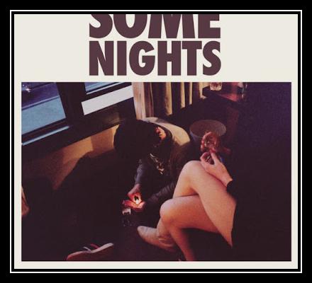 Some Nights Download free