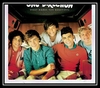 One Direction - What Makes You Beautiful Downnload Ringtone