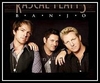 Rascal Flatts - Banjo Downnload Ringtone