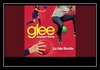 Glee Cast Feat. Ricky Martin - La Isla Bonita Downnload Ringtone