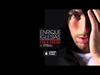 Enrique Iglesias - Freak Downnload Ringtone