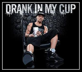 Drank In My Cup Download free