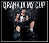 Kirko Bangz - Drank In My Cup Downnload Ringtone