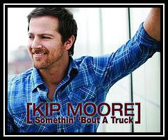 Somethin' 'Bout A Truck Download free