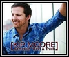 Kip Moore - Somethin' 'Bout A Truck Downnload Ringtone