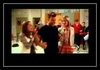 Glee Cast Feat. Ricky Martin - Sexy And I Know It Downnload Ringtone