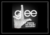 Glee Cast - Wanna Be Startin' Somethin' Downnload Ringtone