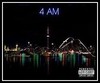 Melanie Fiona - 4 AM Downnload Ringtone