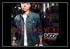 Diggy Feat. Jeremih - Do It Like You Downnload Ringtone