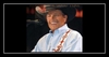 George Strait - Love's Gonna Make It Alright Downnload Ringtone