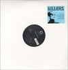 The Killers - Thin White Duke Radio Edit Downnload Ringtone