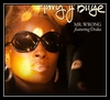 Mary J. Blige Feat. Drake - Mr. Wrong Downnload Ringtone