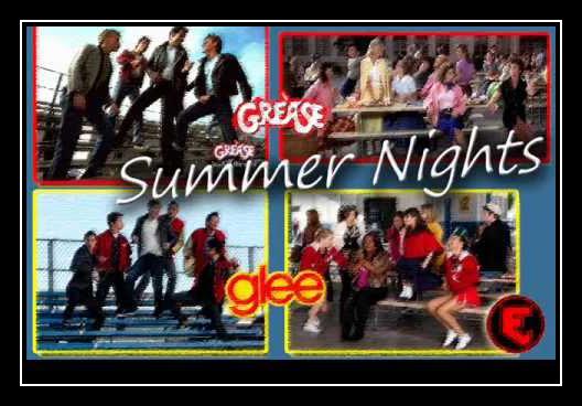 Summer Nights Download free